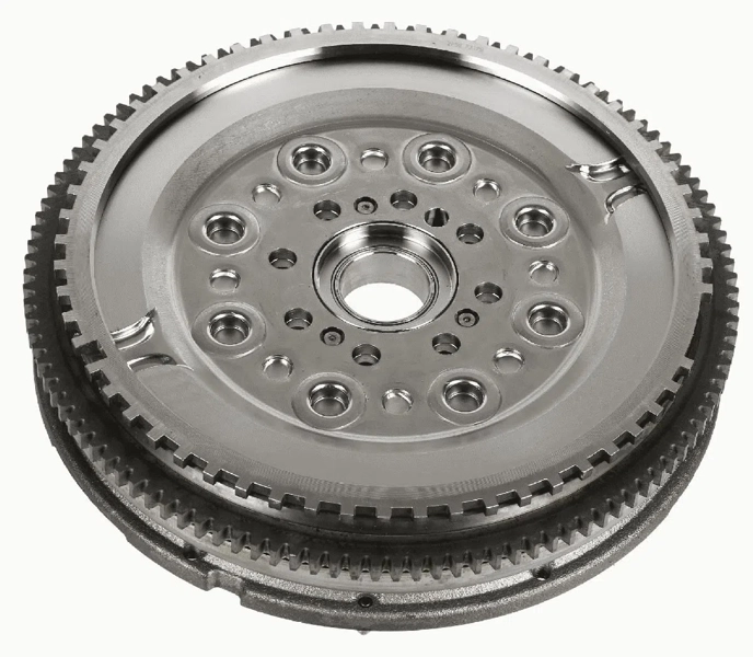 SACHS Flywheel - 2294 002 029